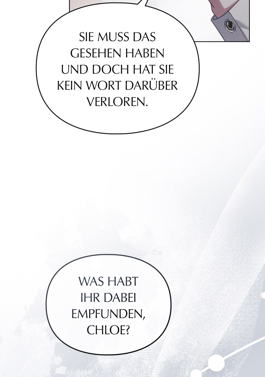 Read Aufopferung Manga Online