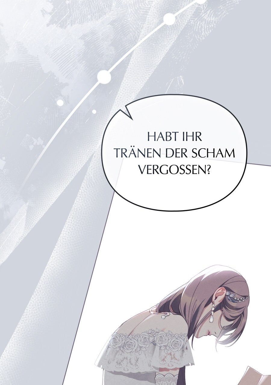 Read Aufopferung Manga Online