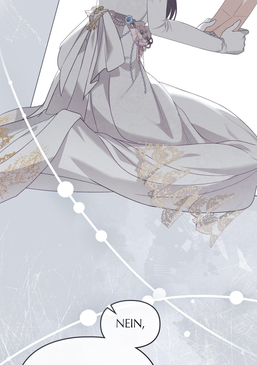 Read Aufopferung Manga Online