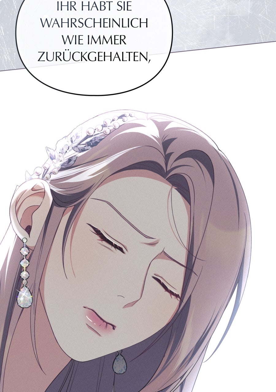 Read Aufopferung Manga Online