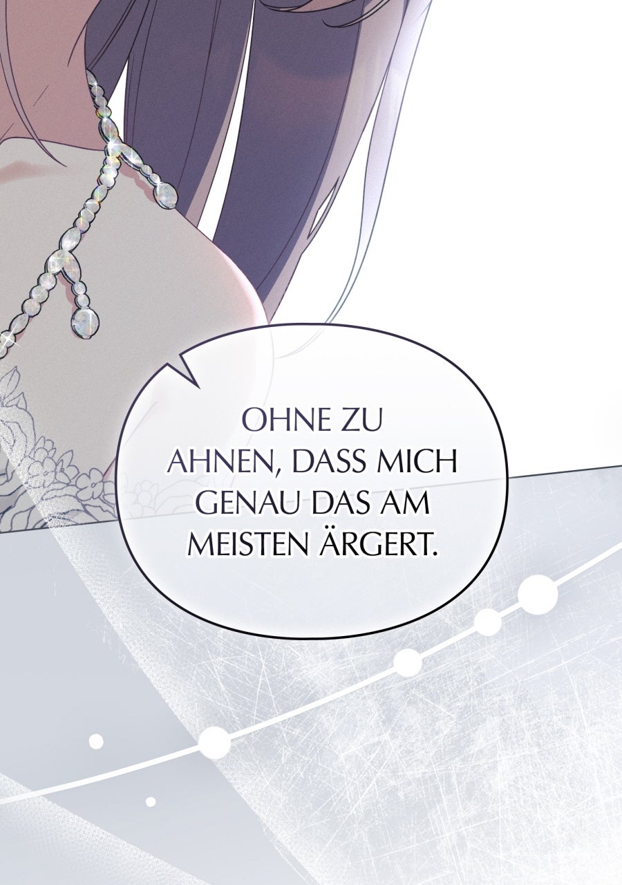 Read Aufopferung Manga Online