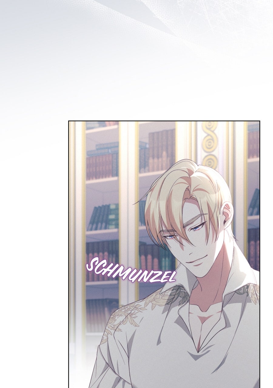 Read Aufopferung Manga Online