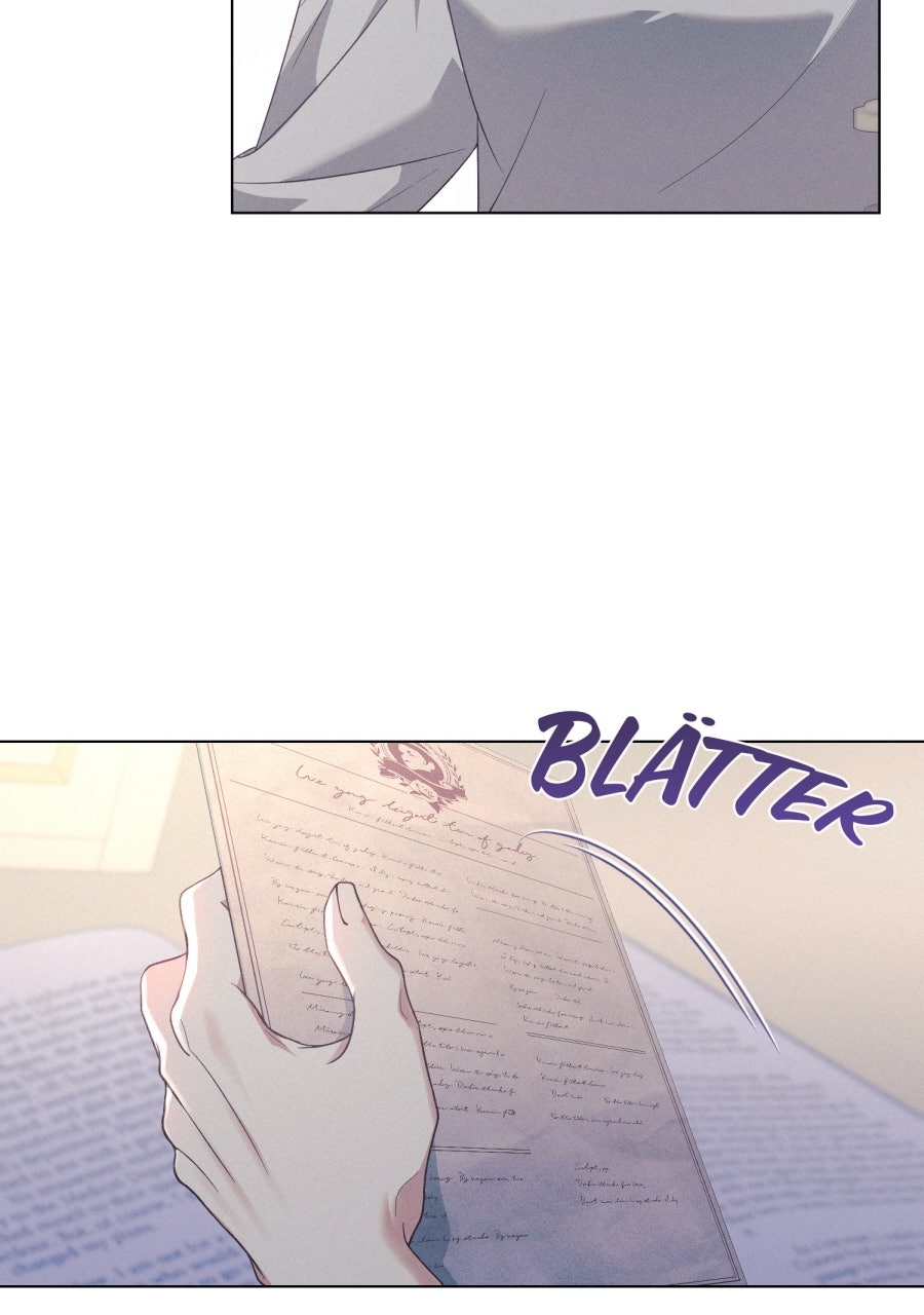 Read Aufopferung Manga Online