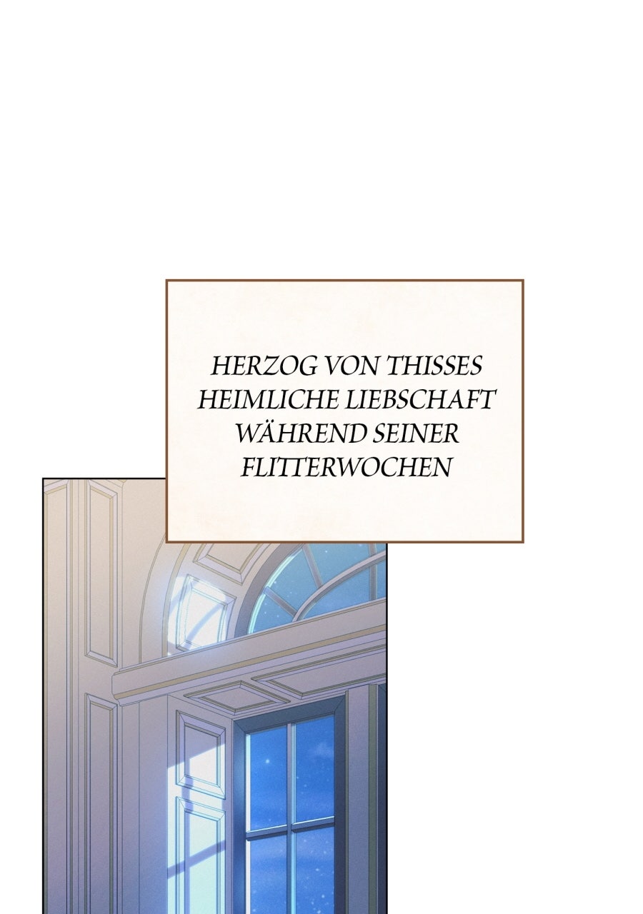 Read Aufopferung Manga Online