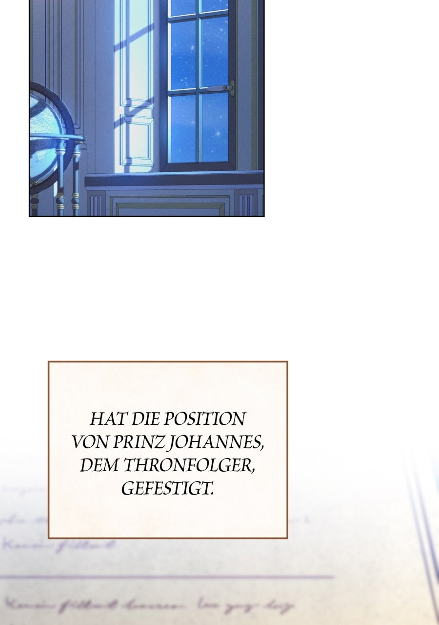 Read Aufopferung Manga Online