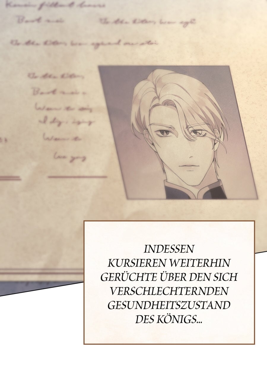 Read Aufopferung Manga Online