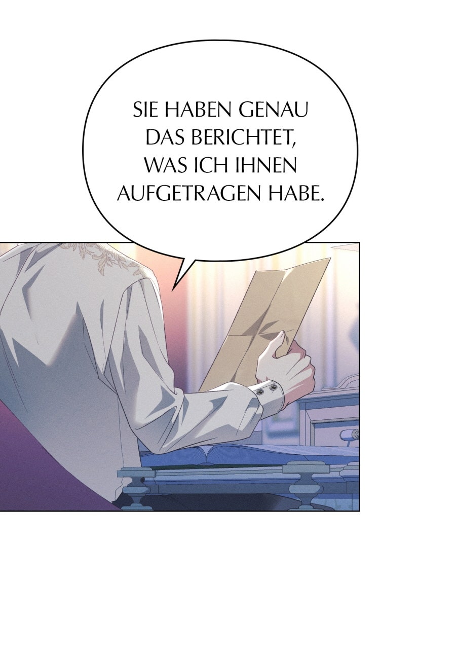 Read Aufopferung Manga Online