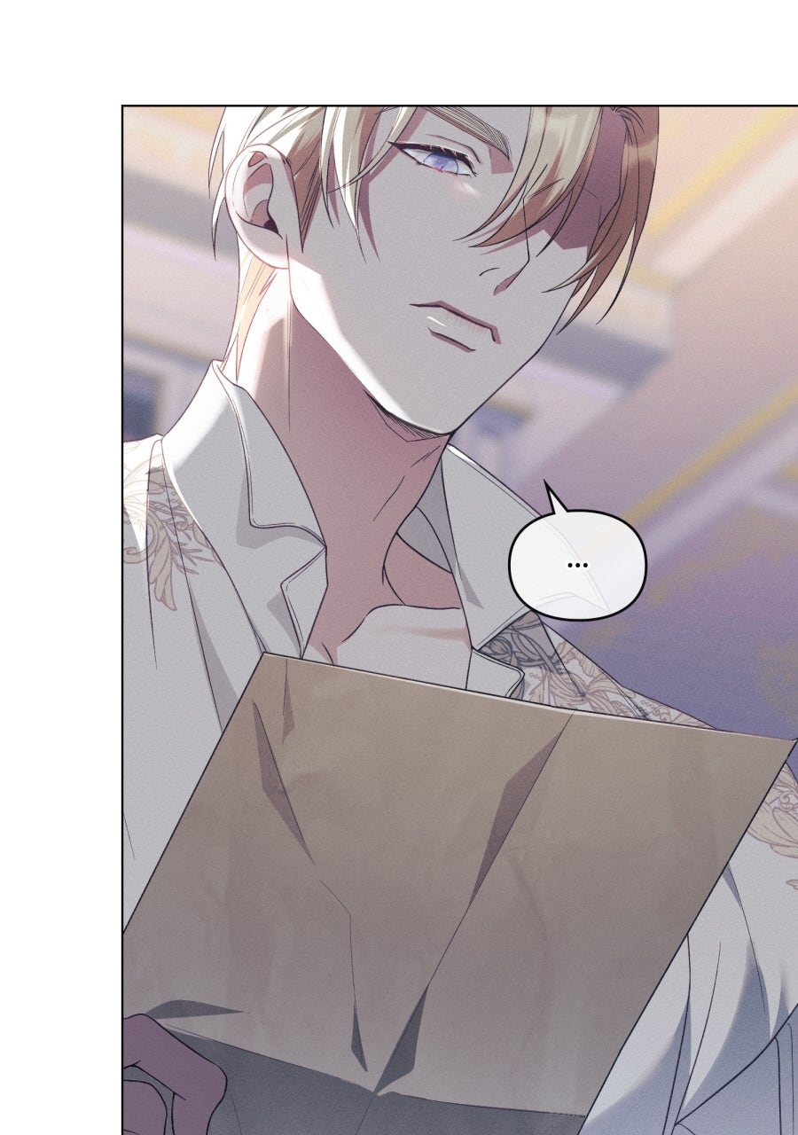 Read Aufopferung Manga Online