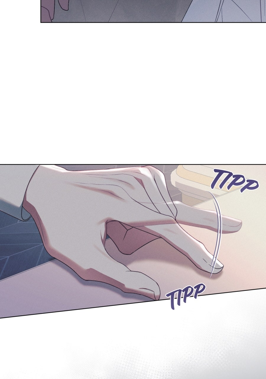 Read Aufopferung Manga Online