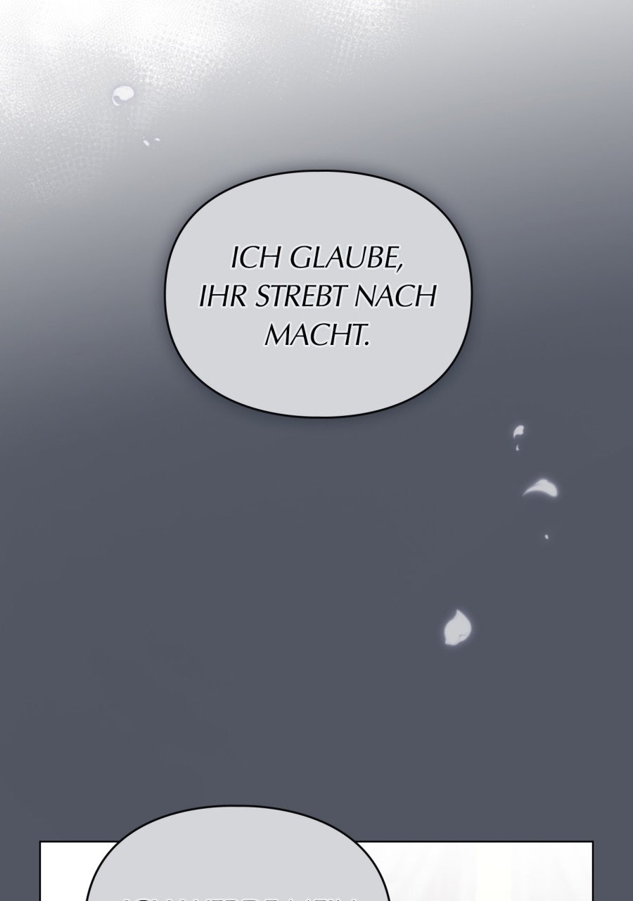 Read Aufopferung Manga Online