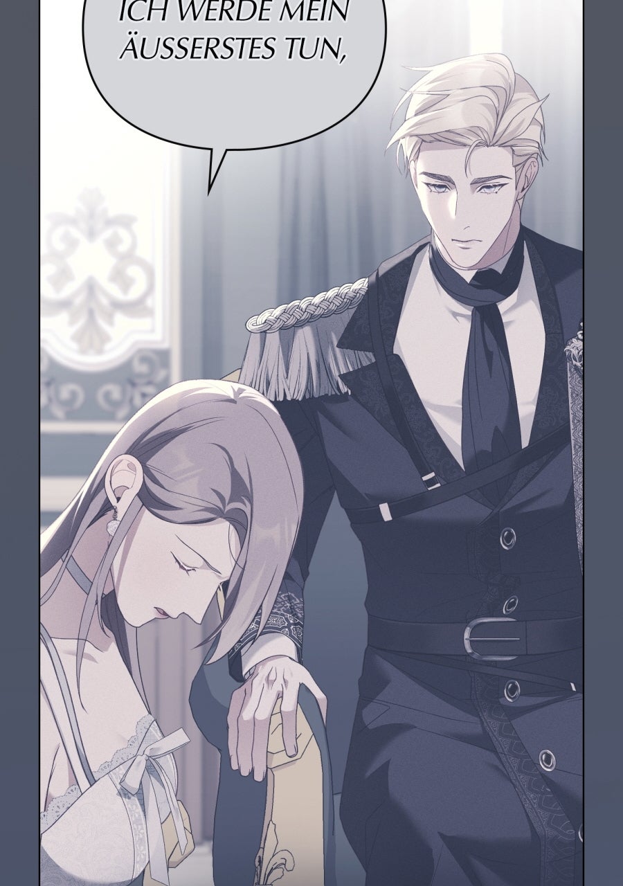 Read Aufopferung Manga Online