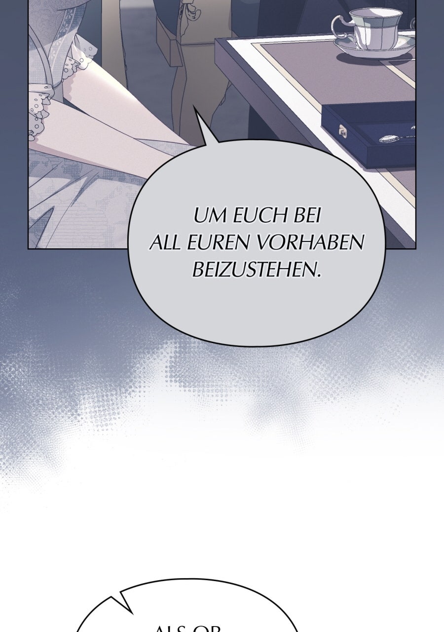 Read Aufopferung Manga Online