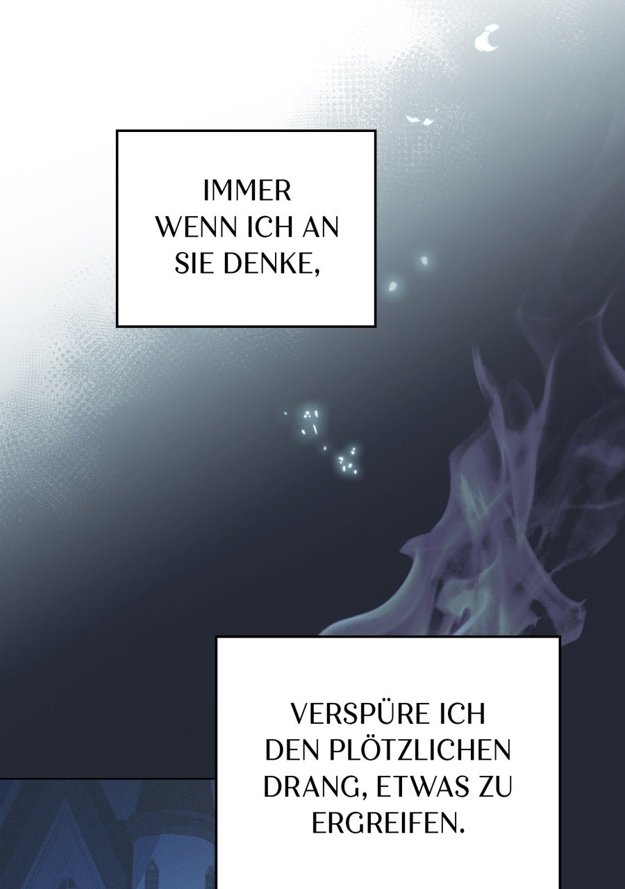 Read Aufopferung Manga Online