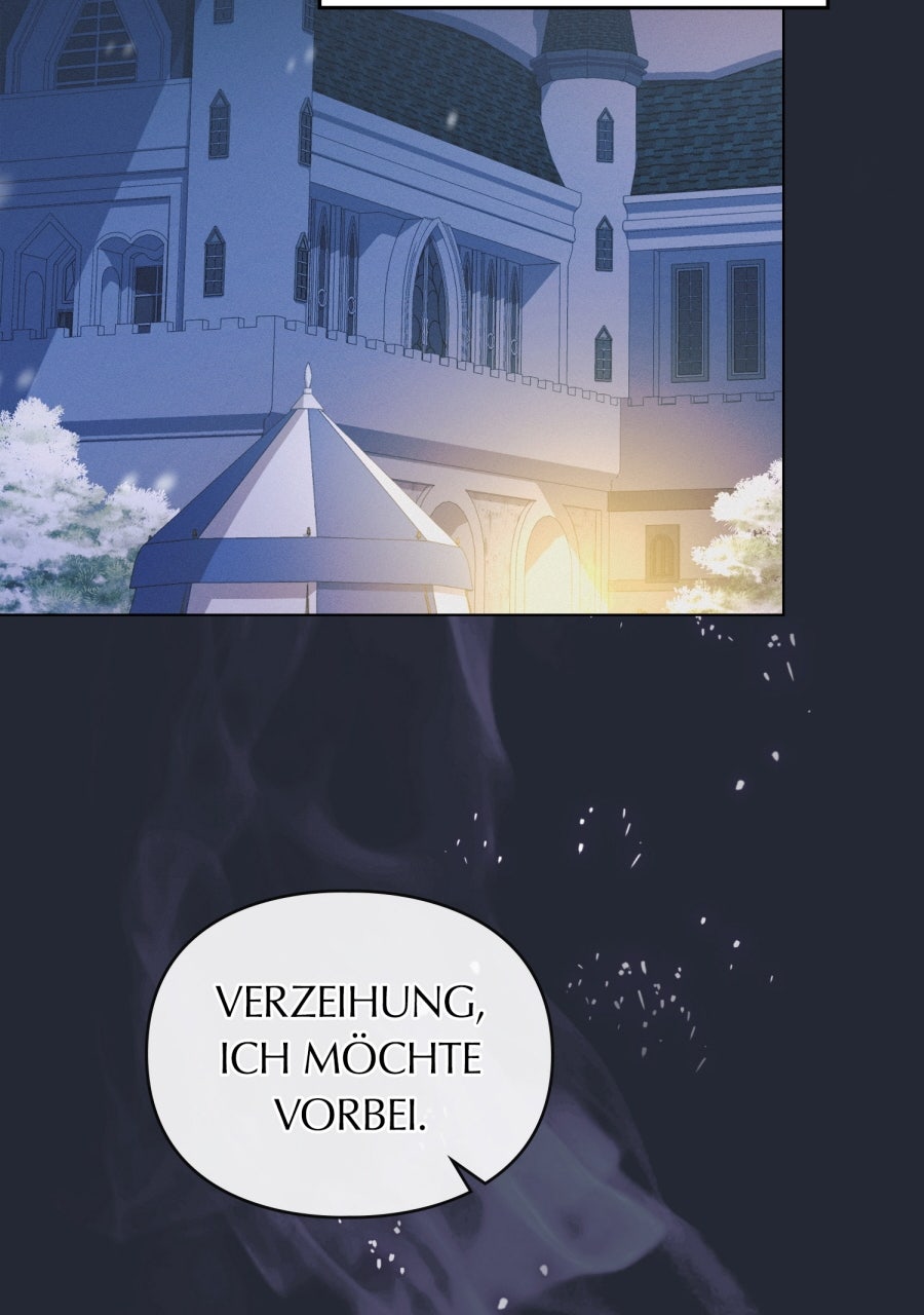 Read Aufopferung Manga Online