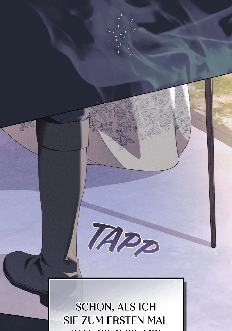 Read Aufopferung Manga Online