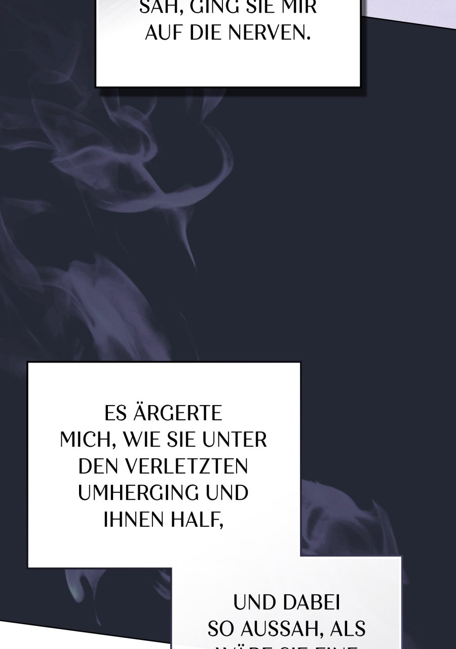 Read Aufopferung Manga Online