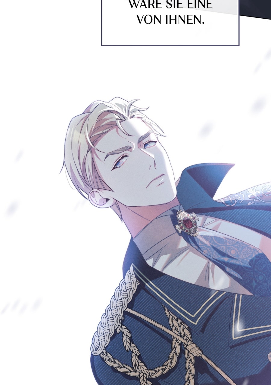 Read Aufopferung Manga Online