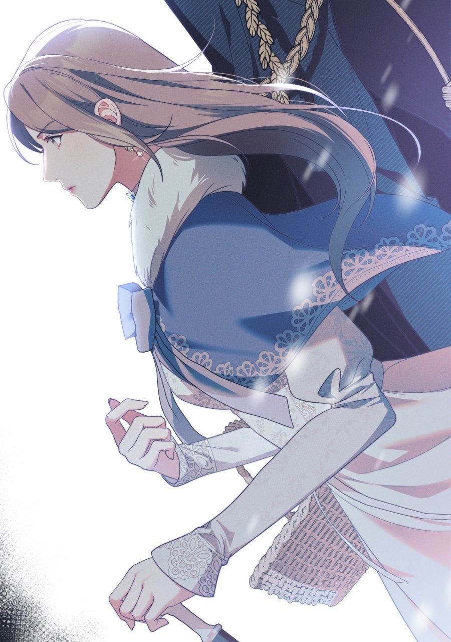 Read Aufopferung Manga Online