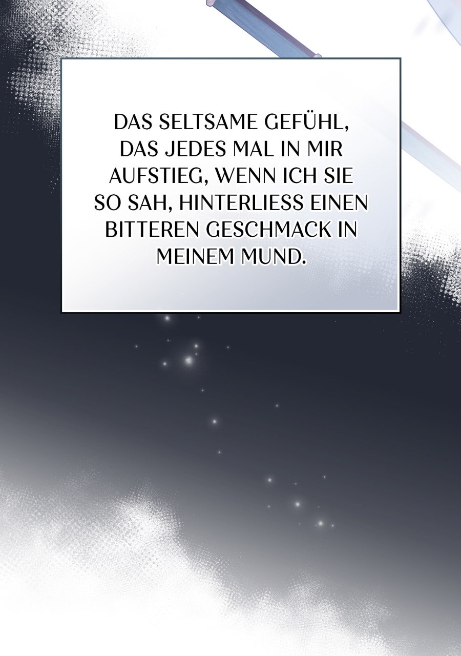 Read Aufopferung Manga Online