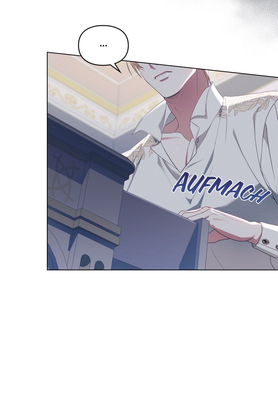 Read Aufopferung Manga Online