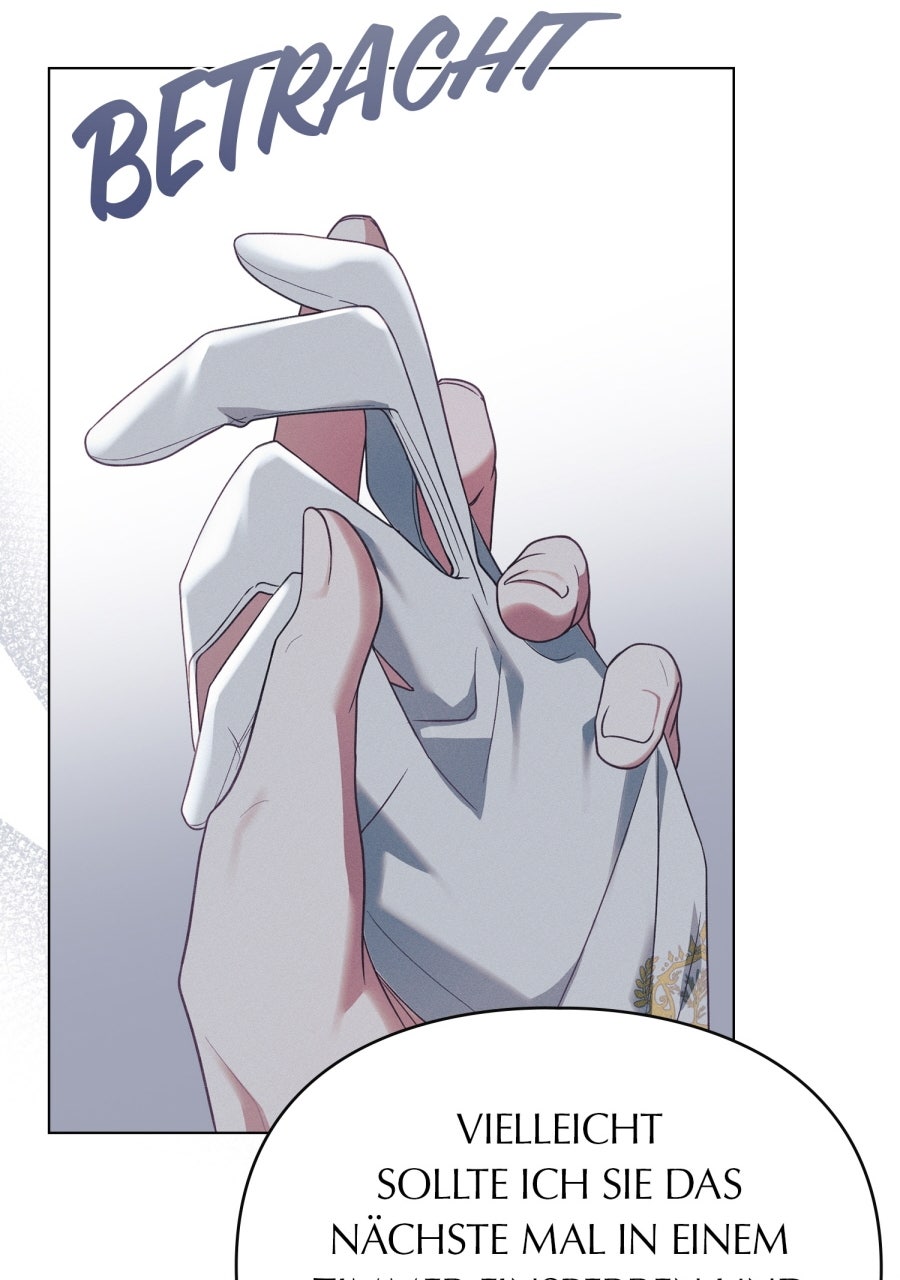 Read Aufopferung Manga Online