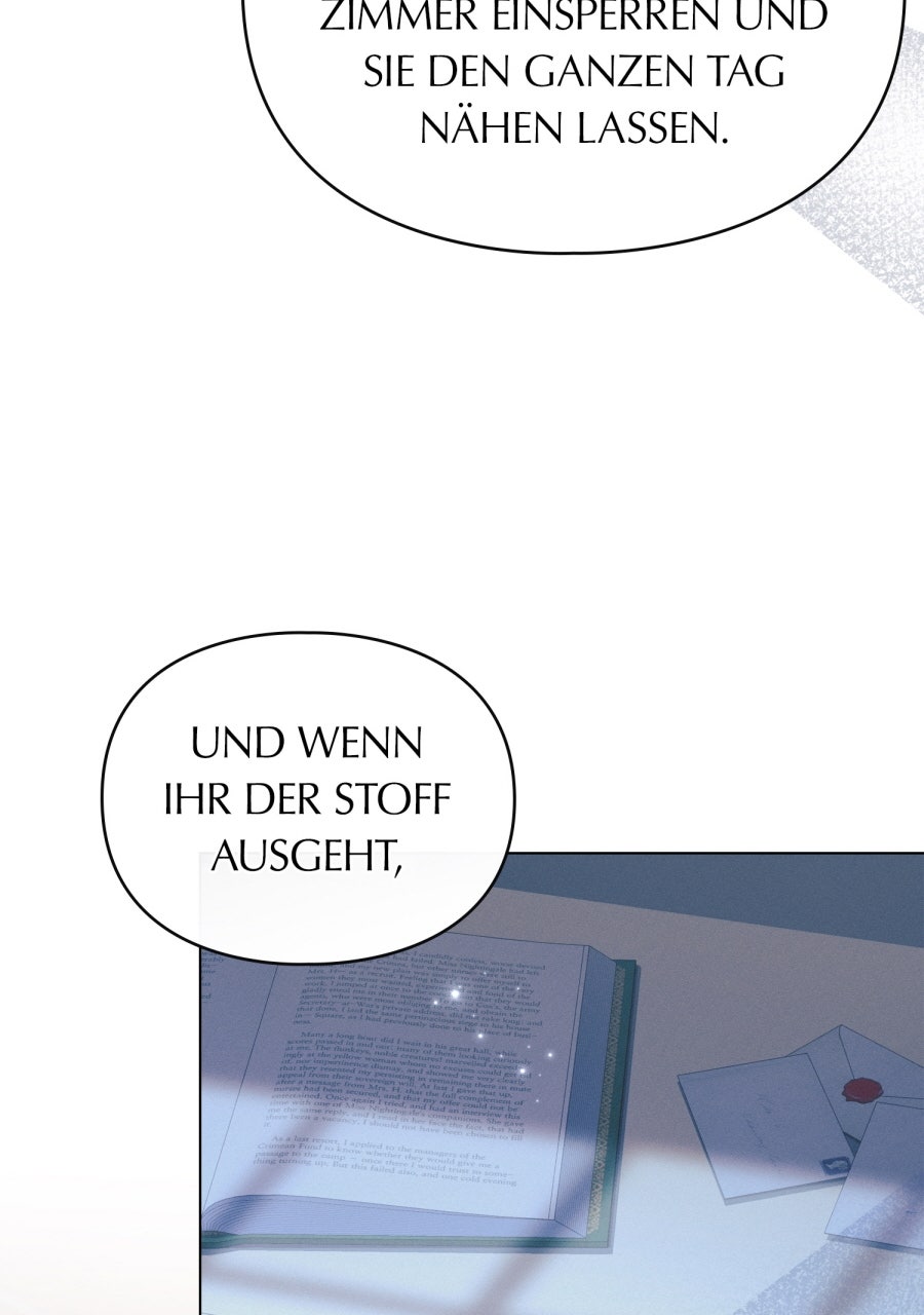 Read Aufopferung Manga Online