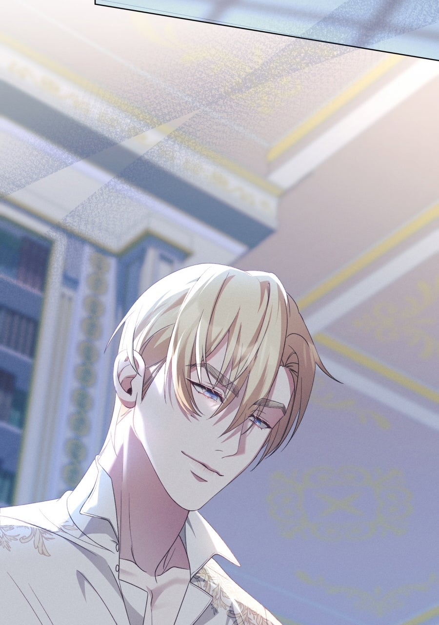 Read Aufopferung Manga Online