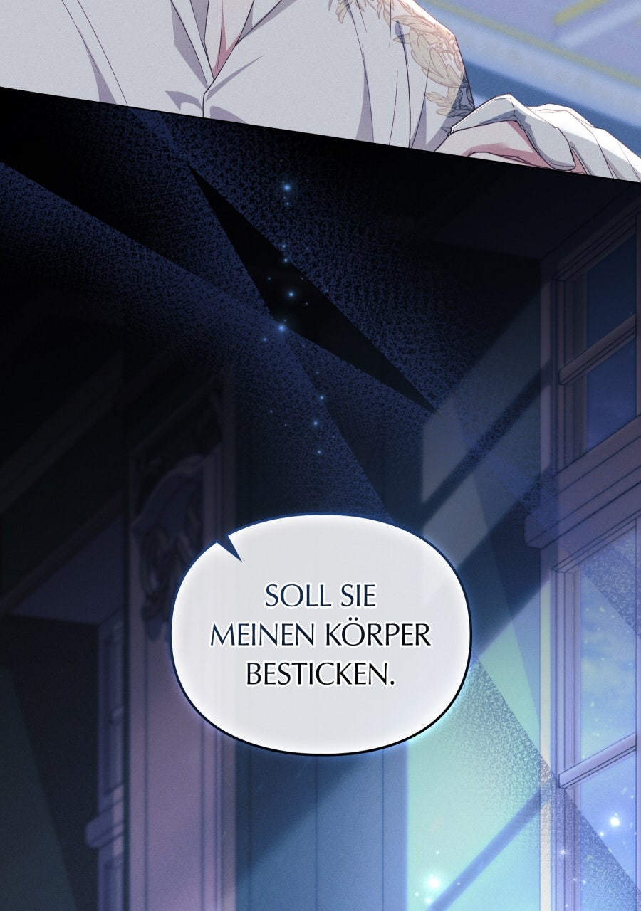 Read Aufopferung Manga Online