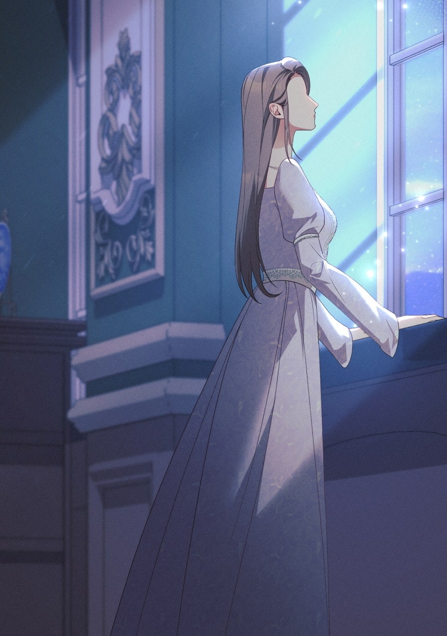 Read Aufopferung Manga Online