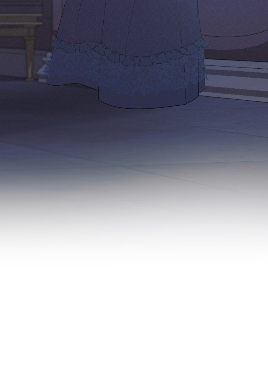 Read Aufopferung Manga Online