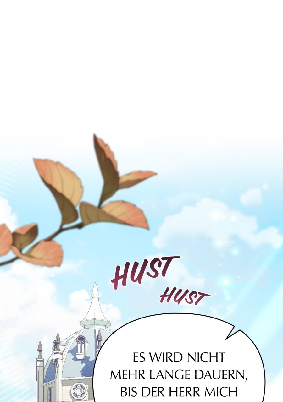 Read Aufopferung Manga Online