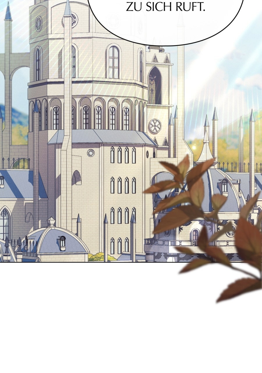 Read Aufopferung Manga Online