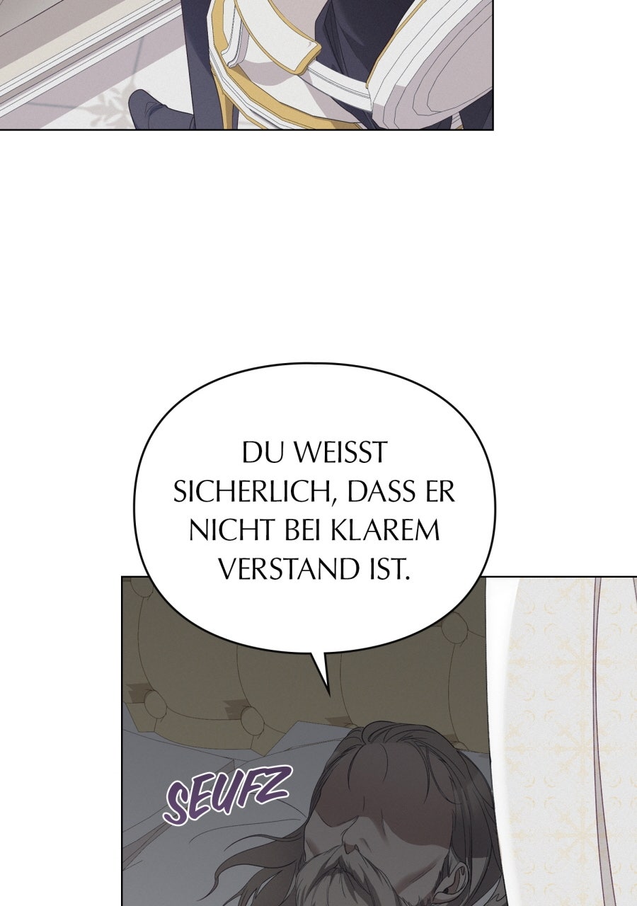 Read Aufopferung Manga Online