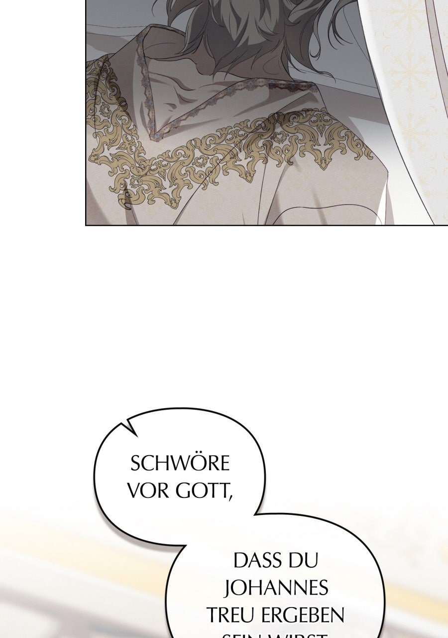 Read Aufopferung Manga Online