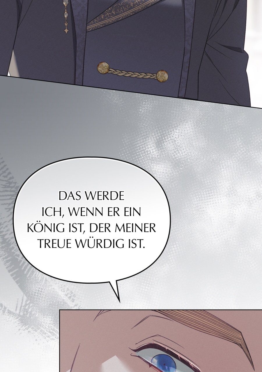 Read Aufopferung Manga Online