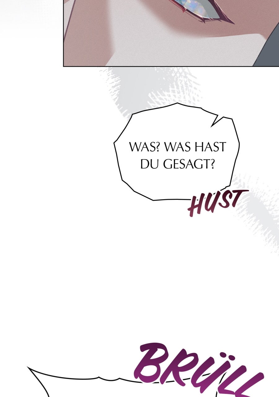 Read Aufopferung Manga Online