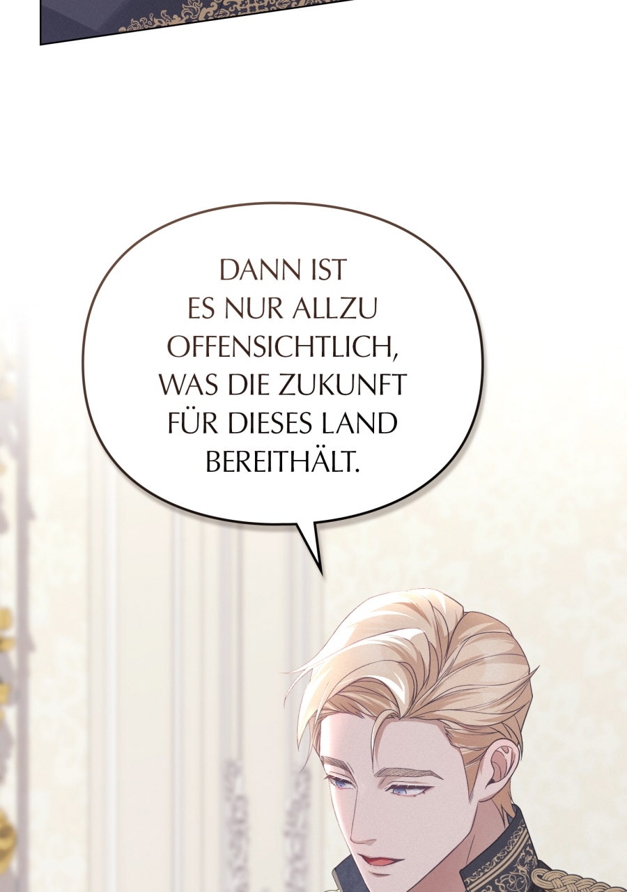 Read Aufopferung Manga Online