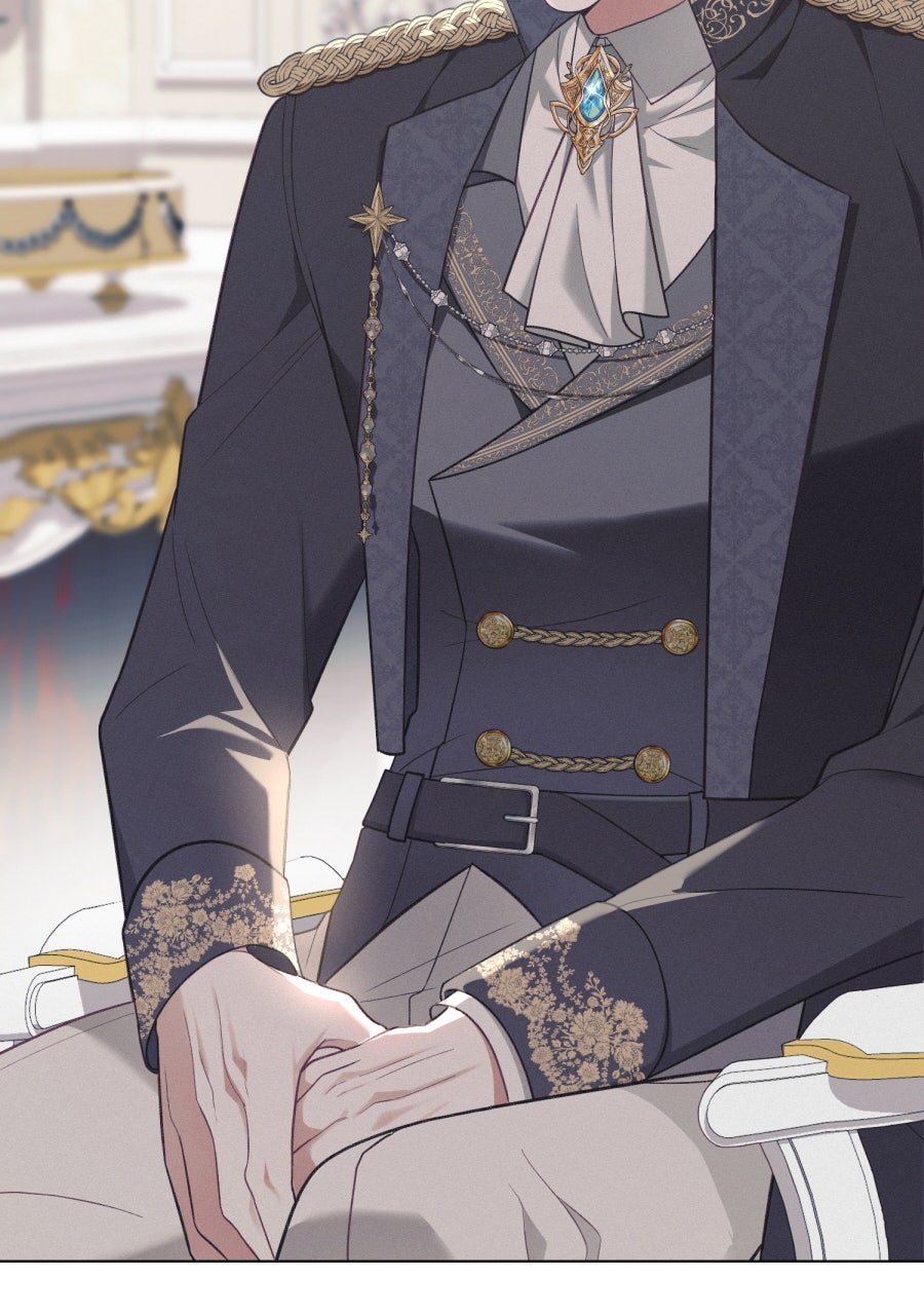 Read Aufopferung Manga Online