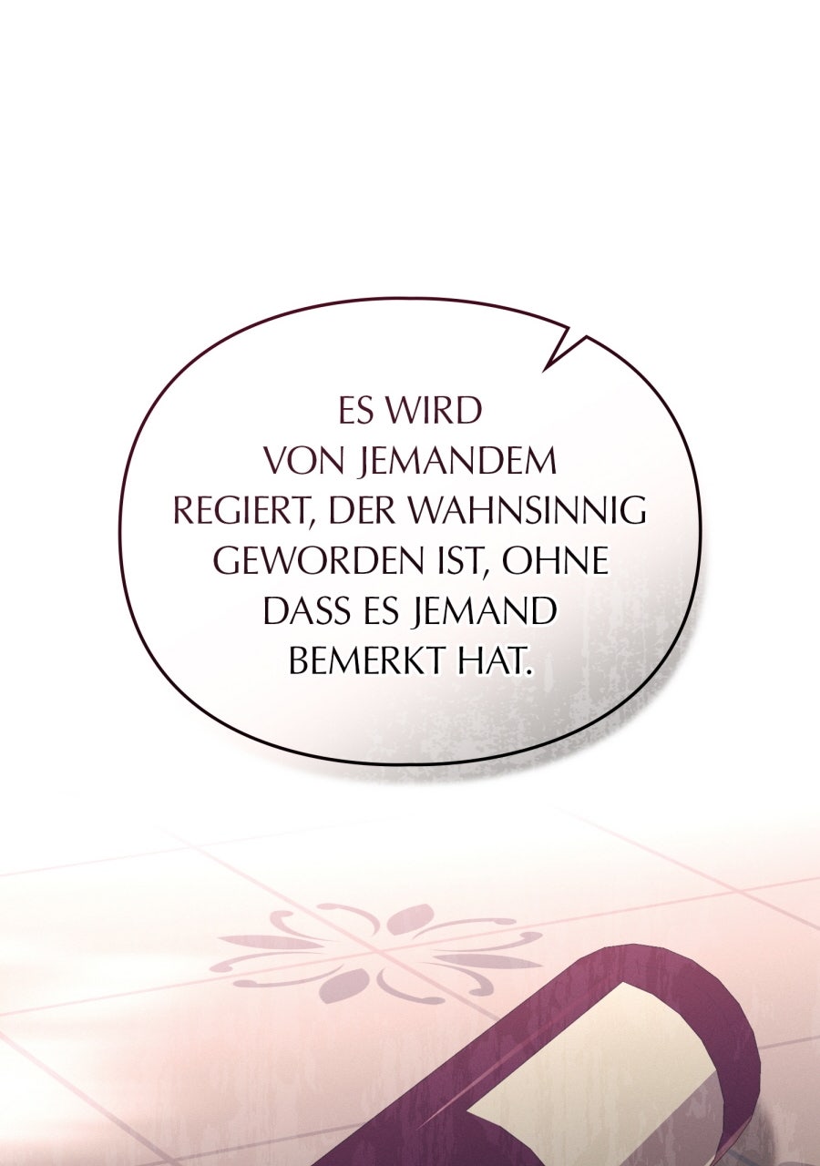 Read Aufopferung Manga Online