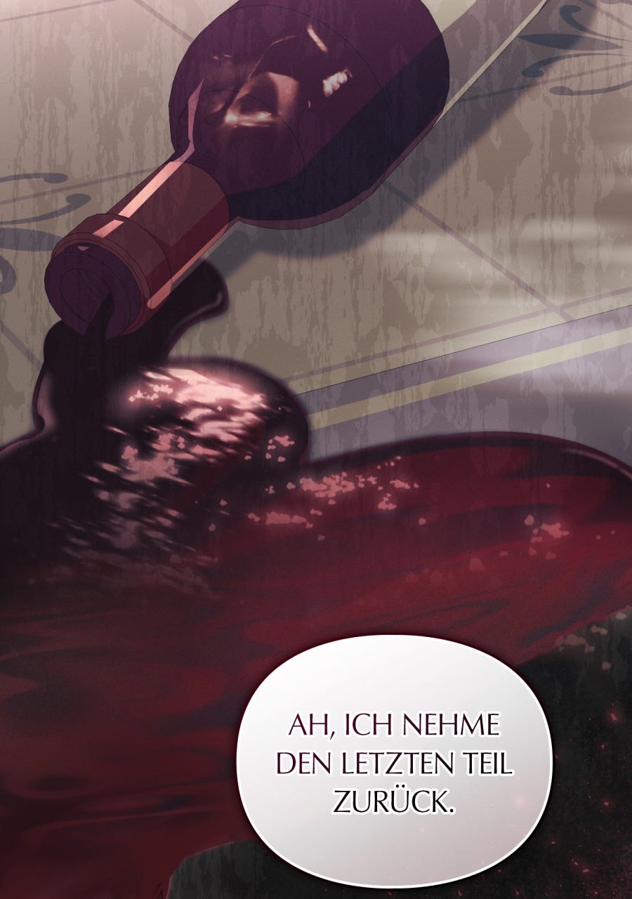 Read Aufopferung Manga Online