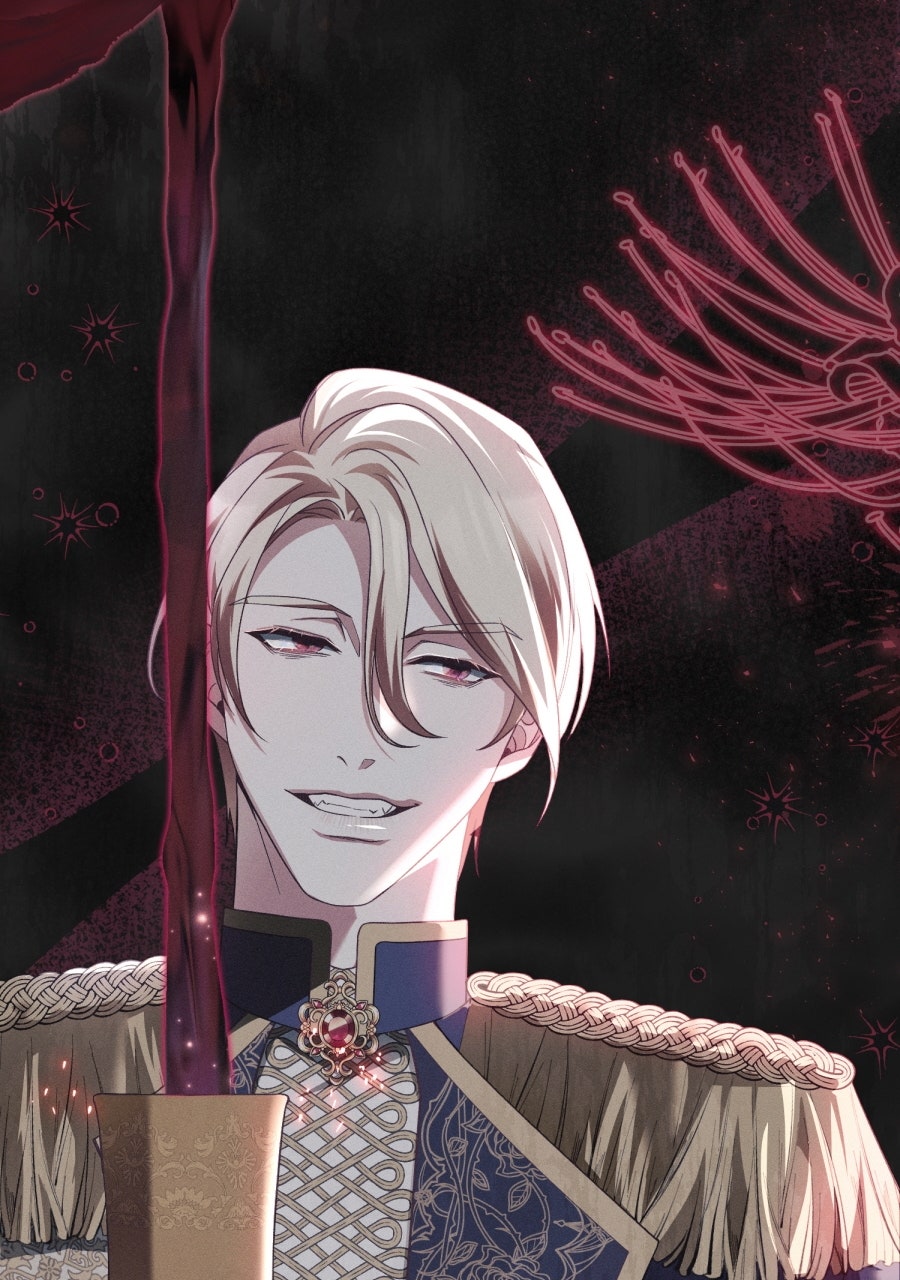 Read Aufopferung Manga Online