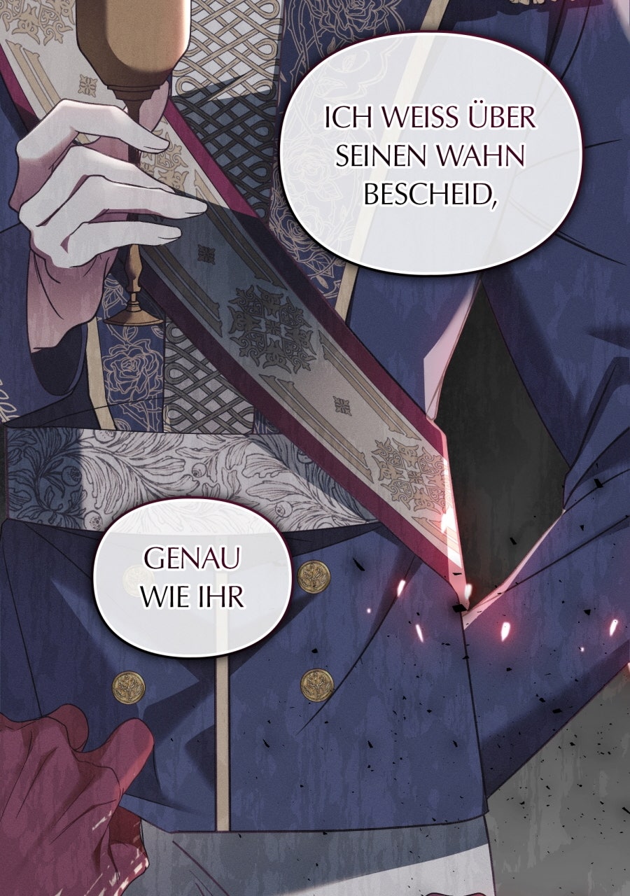 Read Aufopferung Manga Online