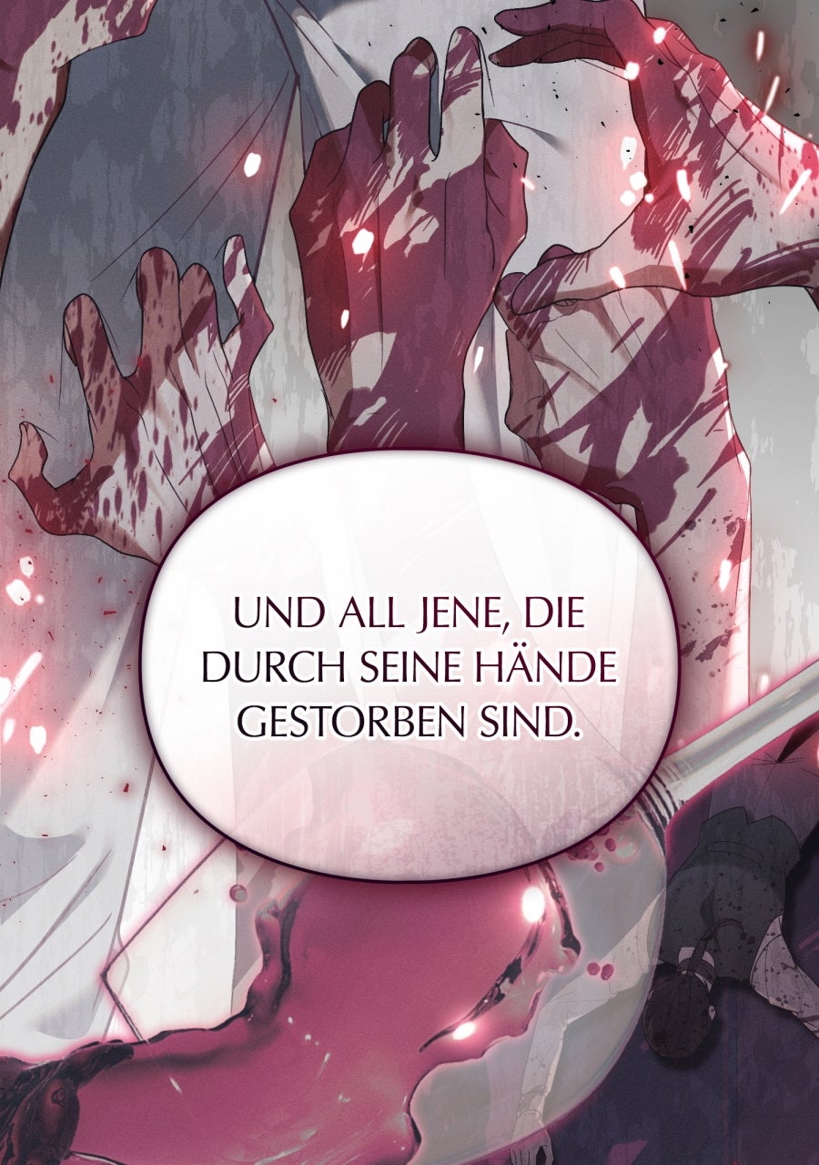 Read Aufopferung Manga Online