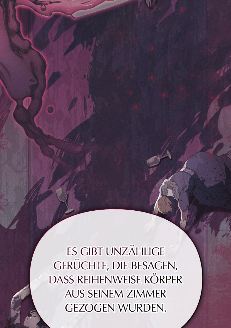 Read Aufopferung Manga Online