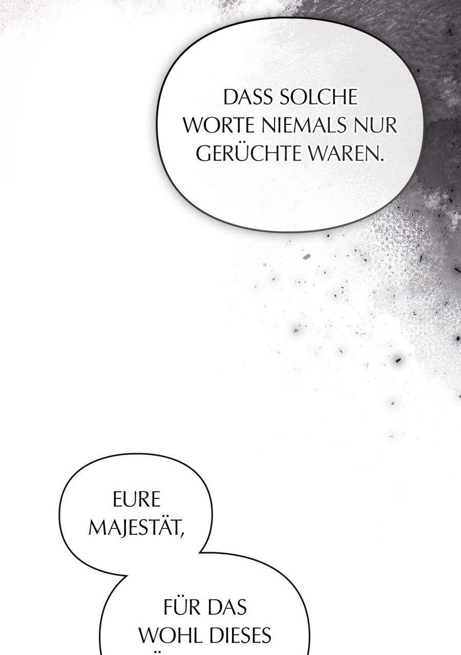 Read Aufopferung Manga Online