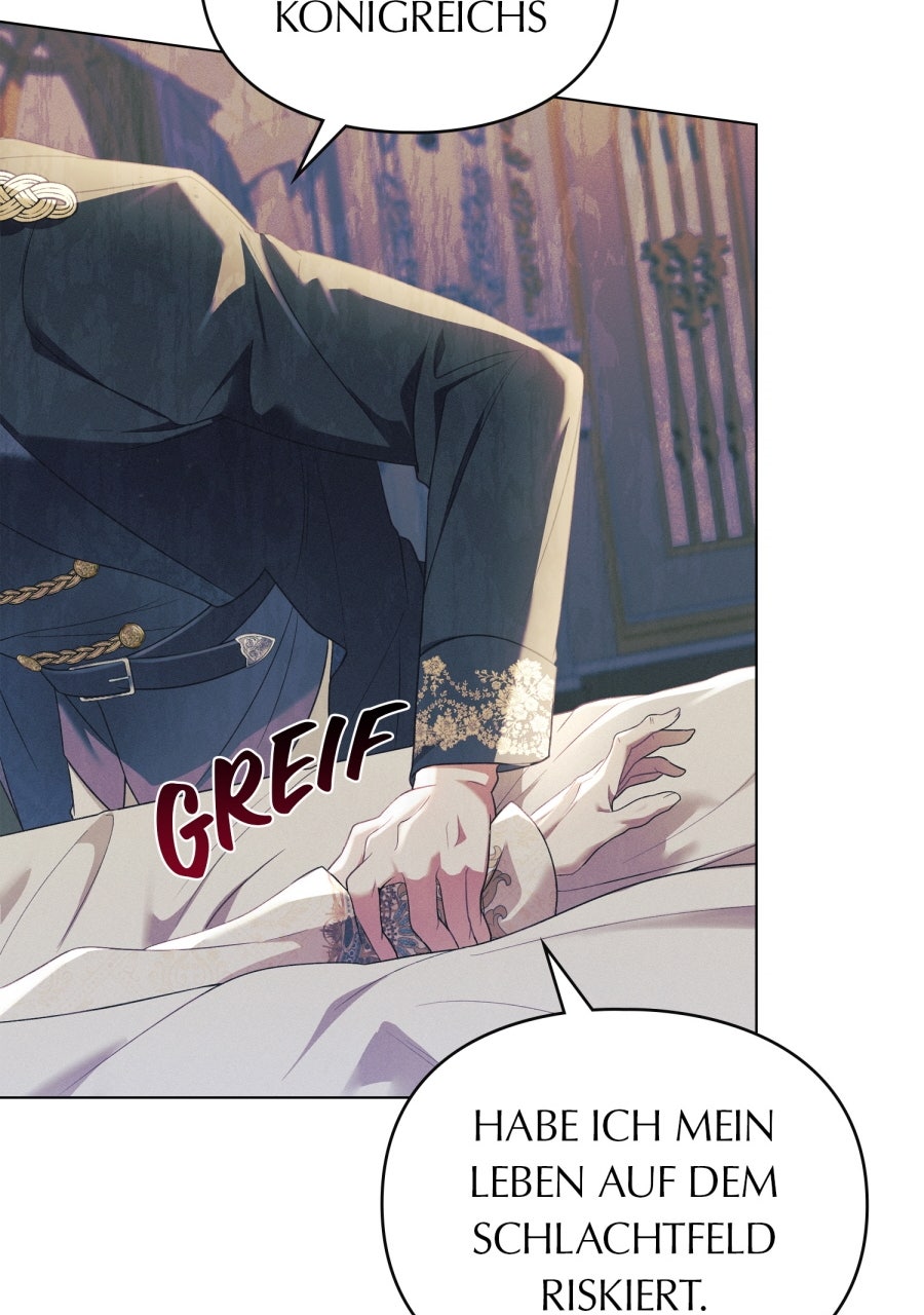 Read Aufopferung Manga Online