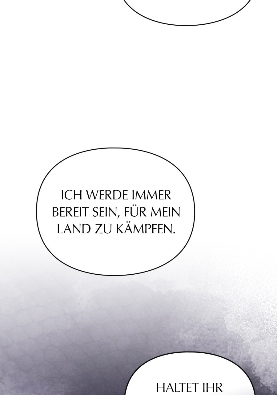 Read Aufopferung Manga Online