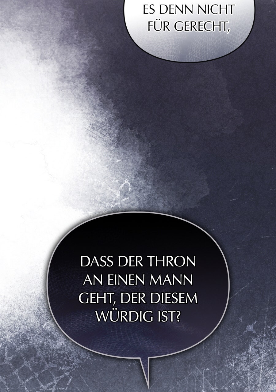 Read Aufopferung Manga Online