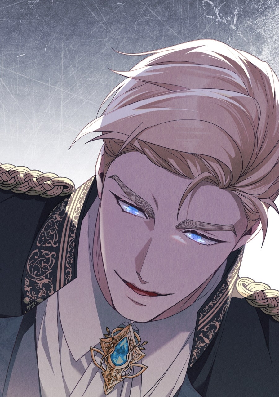 Read Aufopferung Manga Online