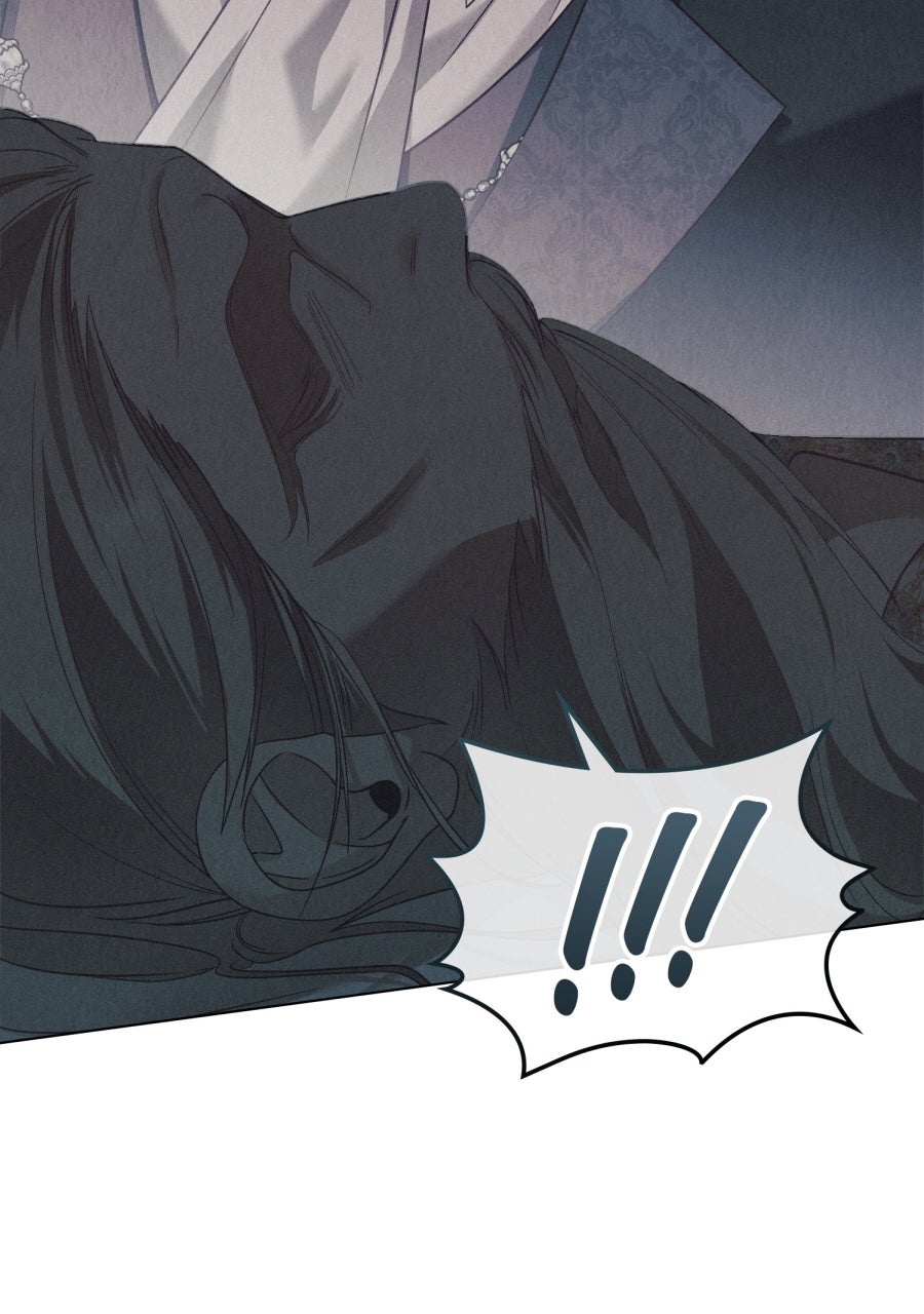 Read Aufopferung Manga Online